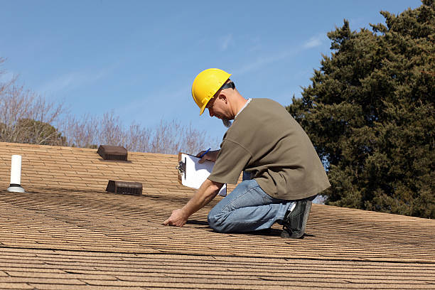Best Roof Restoration  in Ellitt, CO