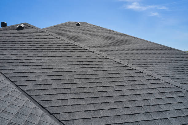  Ellitt, CO Roofing repair and installation Pros